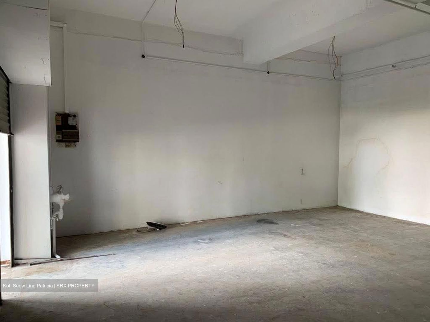 Aljunied Avenue 2 (D14), Shop House #595606801